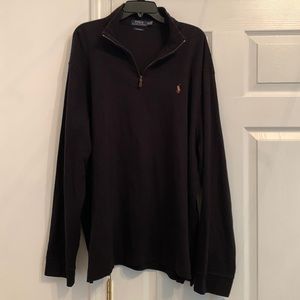 Polo by Ralph Lauren Jacket